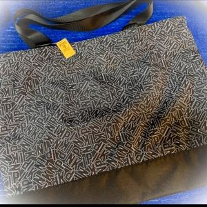 Victorias Secret Tote Bag